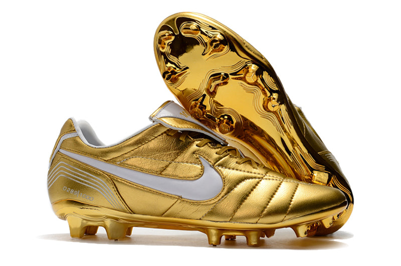 Nike Tiempo Legend 7 R10 Elite FG