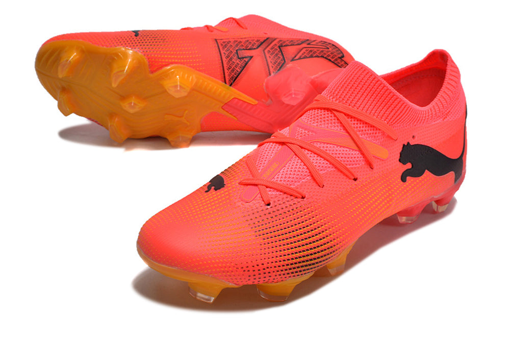 Puma Future Ultimate FG 2024