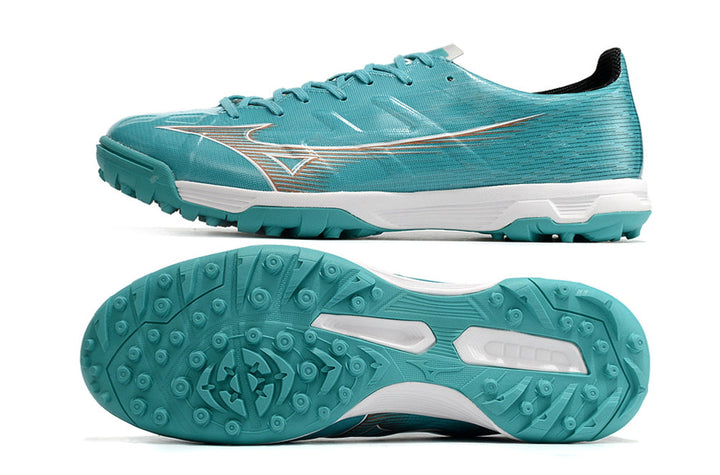 Mizuno Alpha Made in Japan TF