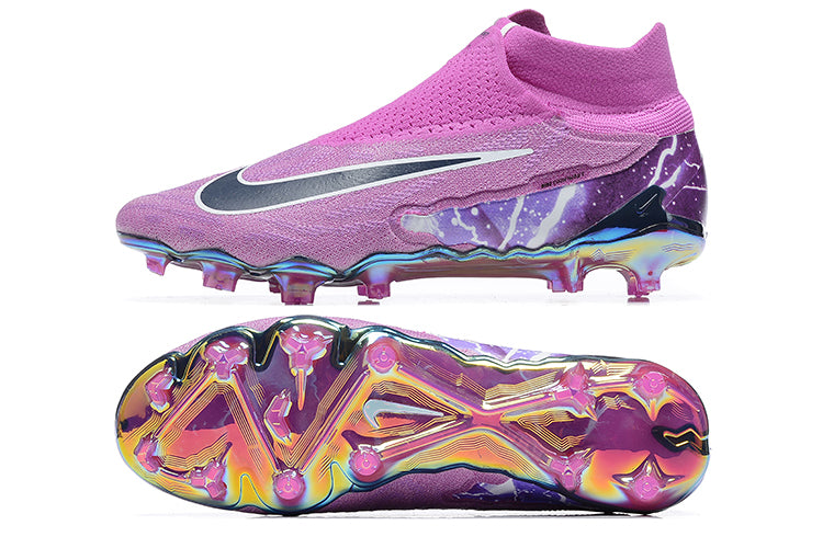 Nike Phantom GX Pro Elite FG