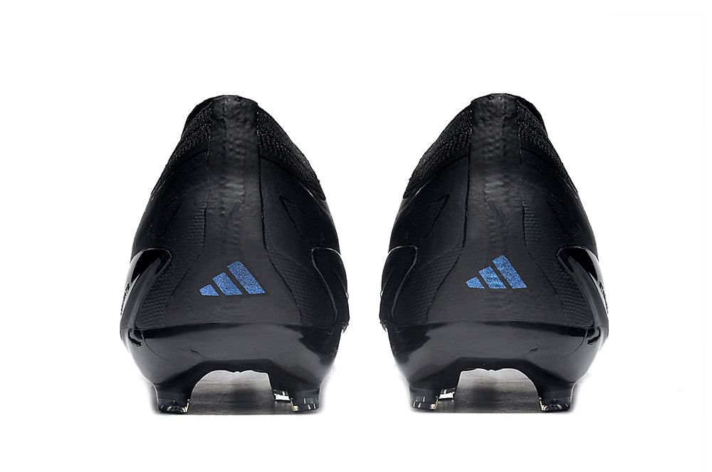 Adidas X Crazyfast Football Boots