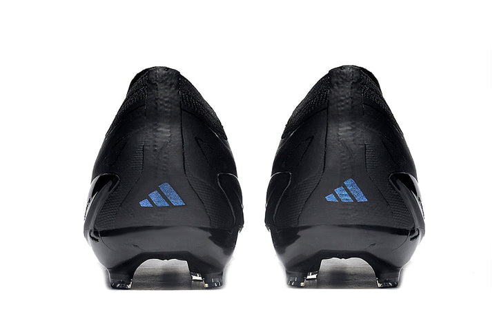 Adidas X Crazyfast Football Boots