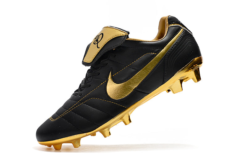 Nike Tiempo Legend 7 R10 Elite FG