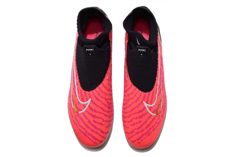 Nike Phantom GX Pro Elite FG