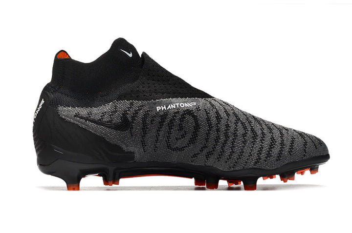 Nike Phantom GX Elite FG