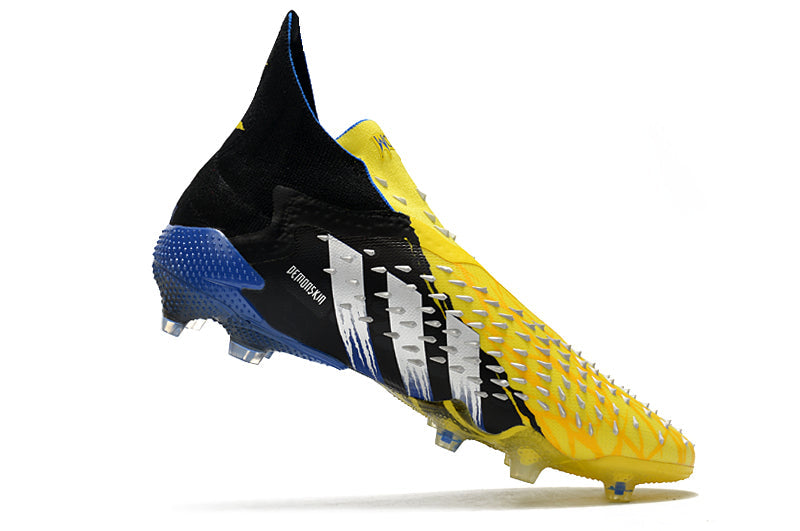 Adidas Predator Freak FG