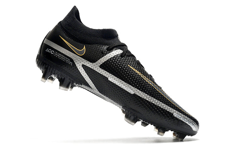 Nike Phantom GT2 Elite FG