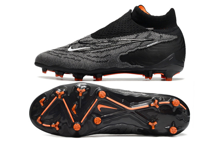 Nike Phantom GX Elite FG