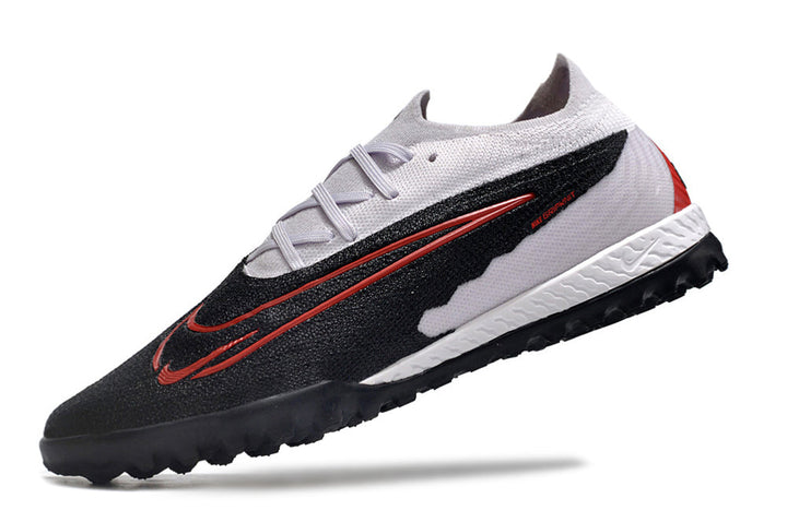 Nike Phantom GX Elite TF