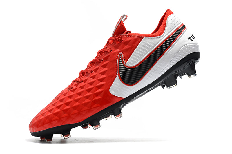 Nike Tiempo Legend 8 Elite FG