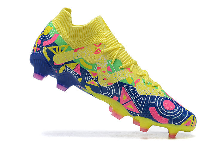 Puma Future Ultimate FG