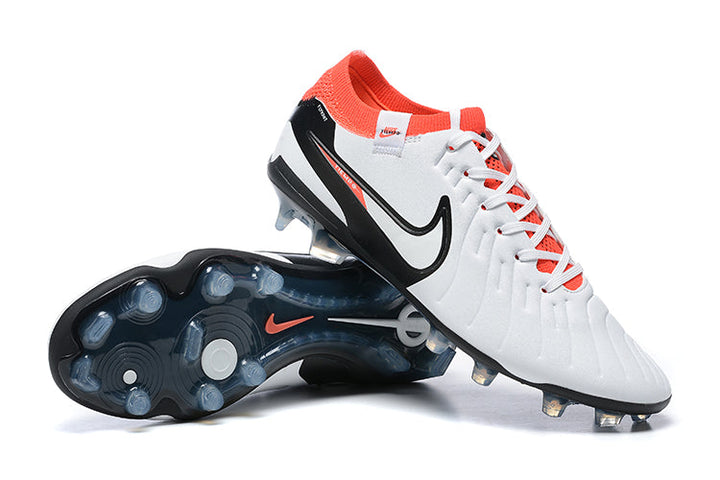 Nike Tiempo Legend 10 Elite FG