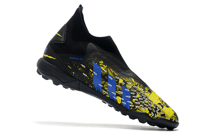 Adidas Predator Freak.3 TF