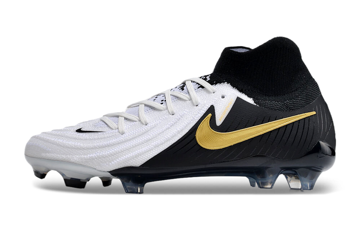 Nike Phantom Luna 2 Pro FG