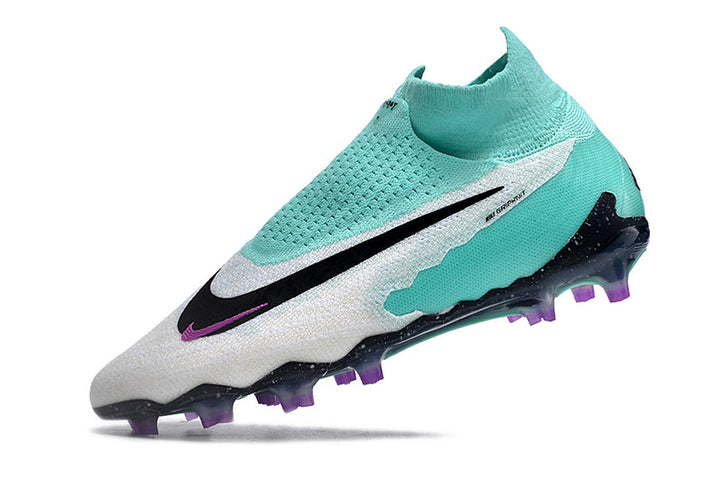 Nike Phantom GX Elite DF Link FG