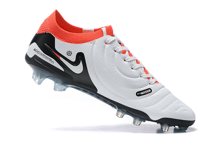 Nike Tiempo Legend 10 Elite FG