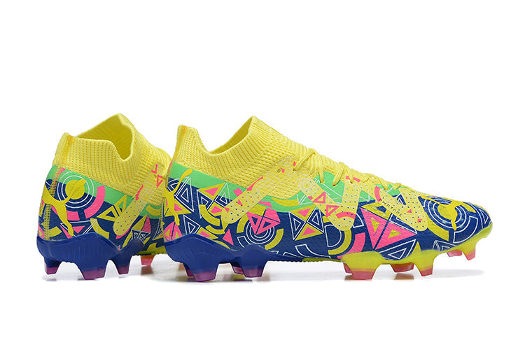 Puma Future Ultimate FG