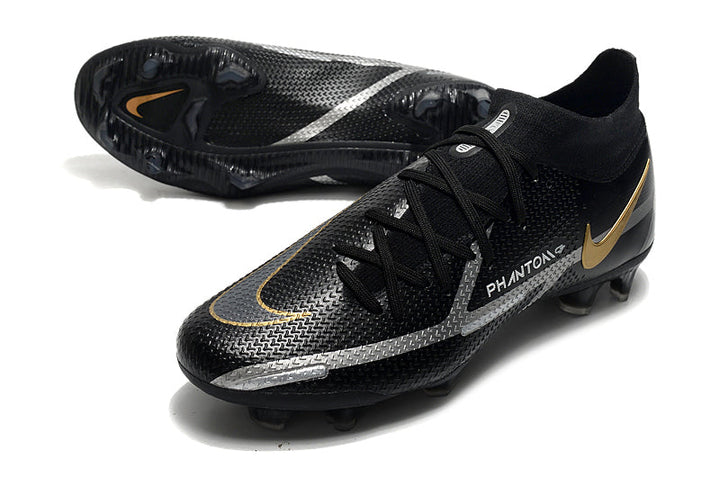 Nike Phantom GT2 Elite FG