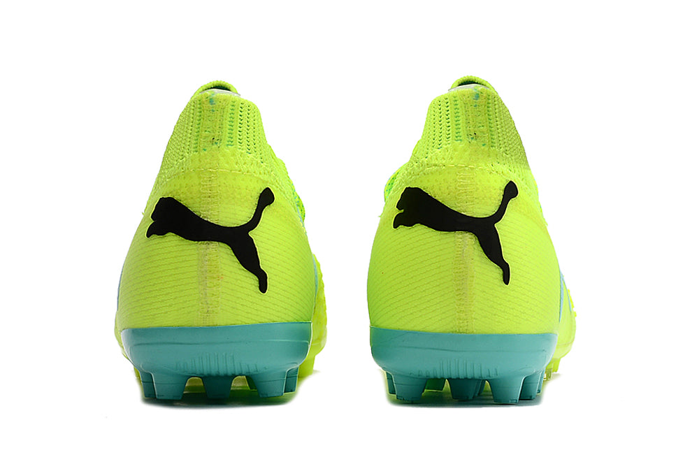 Puma Future Ultimate FG/AG