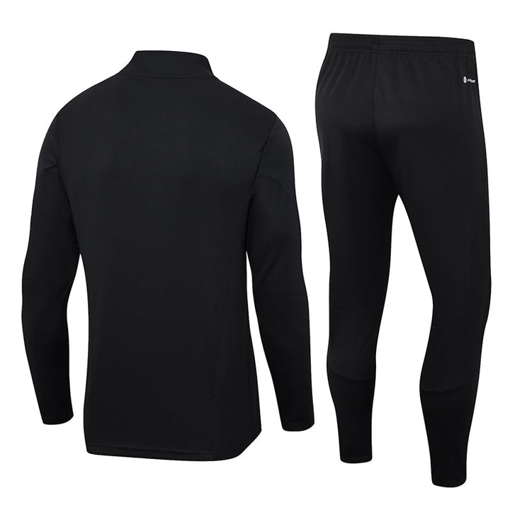 Inter Miami Training Tracksuit 23-24