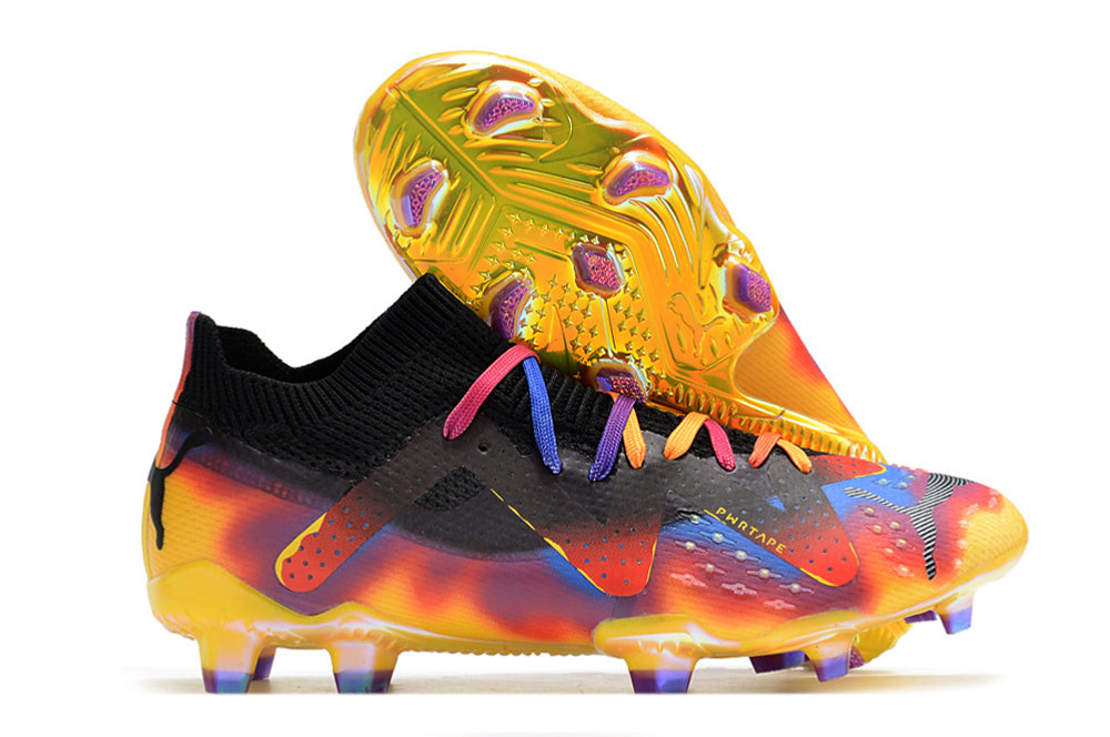 Puma Future Ultimate FG