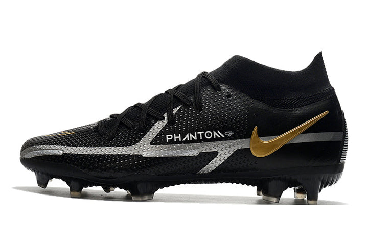 Nike Phantom GT2 Elite FG