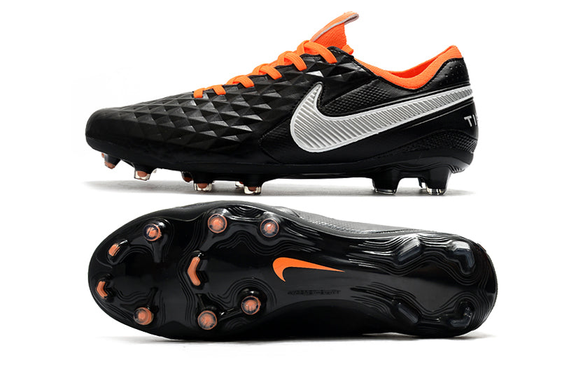 Nike Tiempo Legend 8 Elite FG