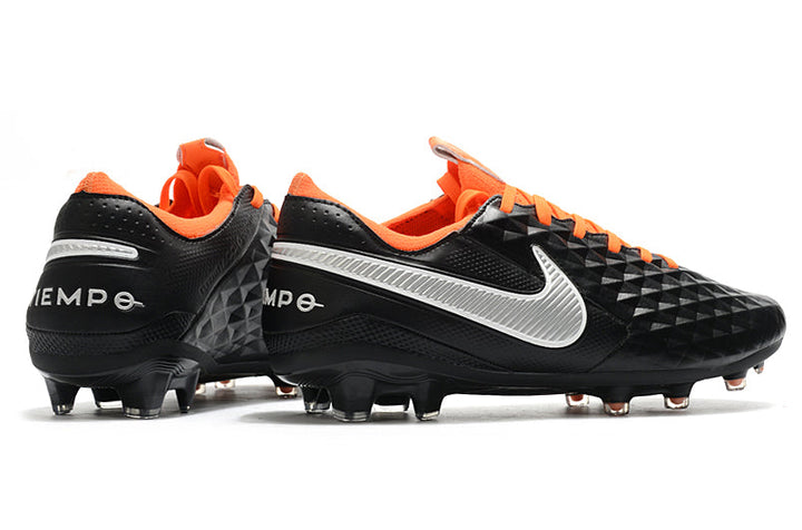 Nike Tiempo Legend 8 Elite FG