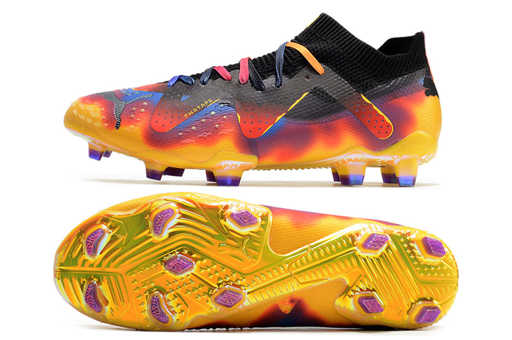 Puma Future Ultimate FG