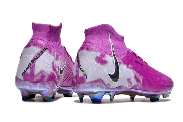 Nike Phantom Luna Elite FG Thunder