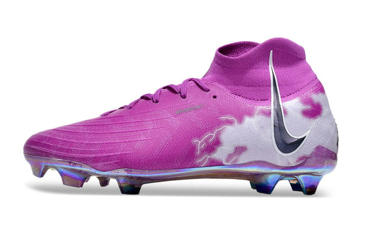 Nike Phantom Luna Elite FG Thunder