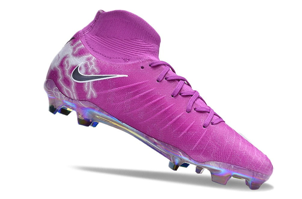 Nike Phantom Luna Elite FG Thunder