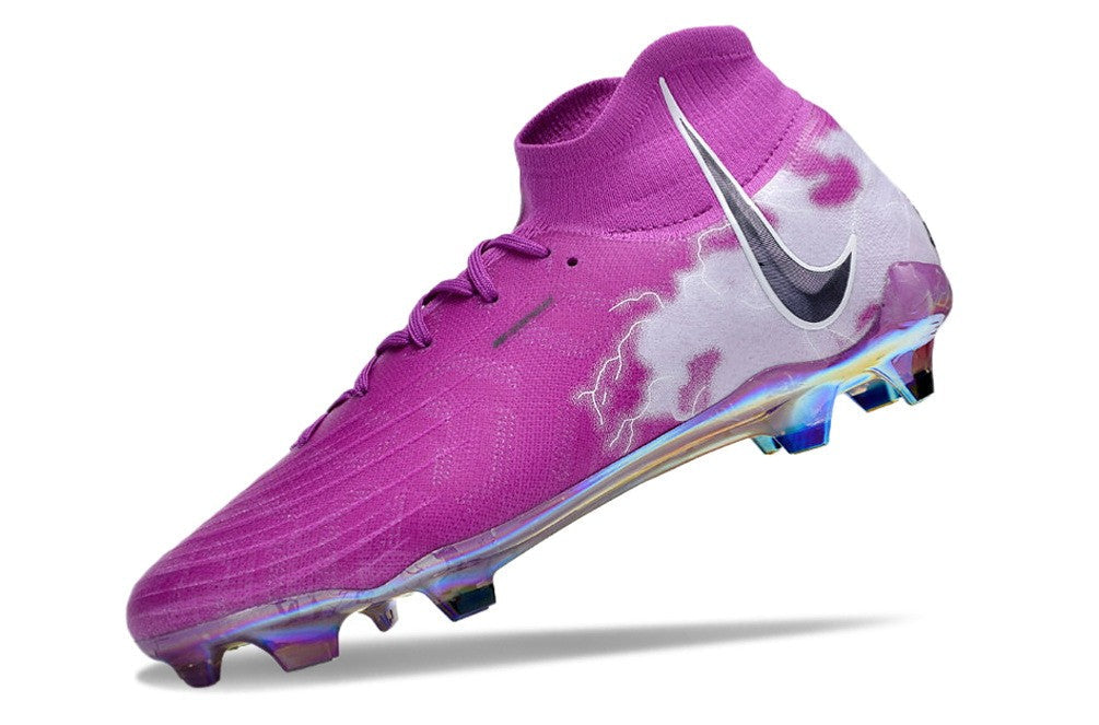 Nike Phantom Luna Elite FG Thunder